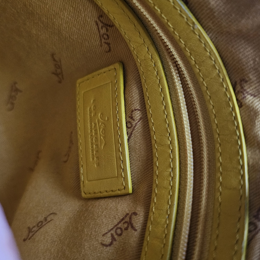 Purse - Picture 12 of 12